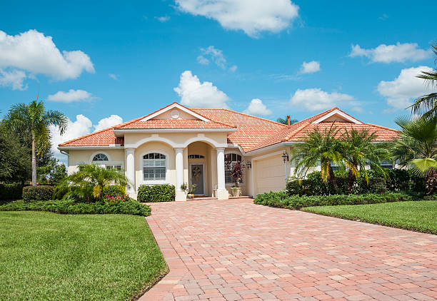 Best Driveway Pavers Installation  in Charter Oak, CA